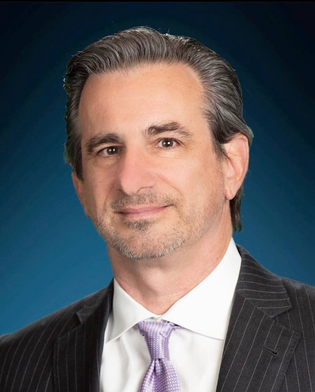 Russ Grigsby White, Professional Engineer